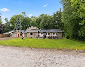 7710 Clayton Street, Lambton, ON , MLS #X12717132 , Image - 1
