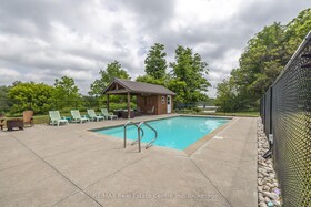 26 Old Brock Road, Wellington, ON , MLS #X12238033 , Image - 1