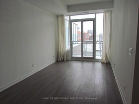 85 Duke Street W, Waterloo, ON , MLS #X12457319 , Image - 1