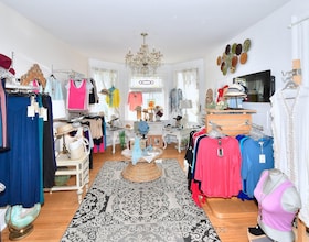 60 Queen Street, Peterborough, ON , MLS #X12271297 , Image - 1