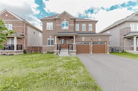 121 Elm Street, Grey County, ON , MLS #X12237981 , Image - 1