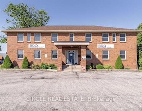 180 Talbot Street S, Essex, ON , MLS #X12237993 , Image - 1