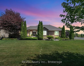 8152 Westminster Drive, Niagara, ON , MLS #X12925854 , Image - 1