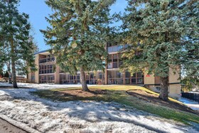 944 CALADONIA View, Waterloo, ON , MLS #X12237819 , Image - 1