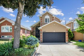 2365 Grand Ravine Drive, Halton, ON , MLS #W12527934 , Image - 1