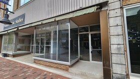 259 Front Street, Hastings, ON , MLS #X12237797 , Image - 1