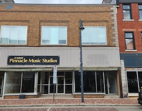 261 Front Street, Hastings, ON , MLS #X12237787 , Image - 1