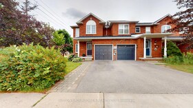 2 Dawson Crescent, Halton, ON , MLS #W12595384 , Image - 1