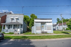 42-46 Marlborough Street S, Stormont, Dund, ON , MLS #X12424346 , Image - 1