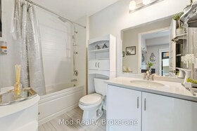 128 Grovewood Common, Halton, ON , MLS #W12411822 , Image - 1