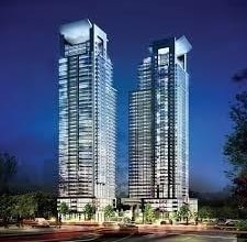 5168 Yonge Street, Toronto, ON , MLS #C13472988 , Image - 1