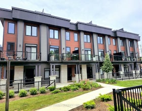 2 Willow Street, Brant, ON , MLS #X13497294 , Image - 1