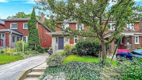 182 Duplex Avenue, Toronto, ON , MLS #C12423742 , Image - 1