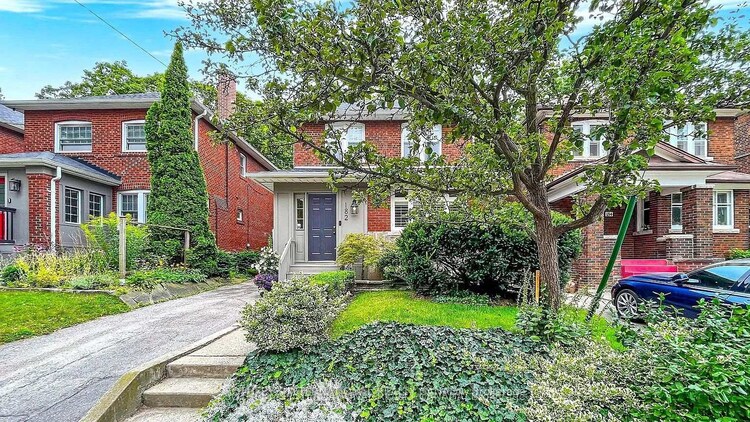 182 Duplex Avenue, Toronto, ON, Yonge-Eglinton