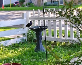 10 Regent Street, Peterborough, ON , MLS #X12513150 , Image - 1