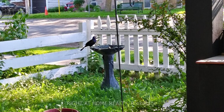 10 Regent Street, Selwyn, ON, Selwyn