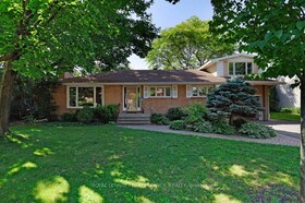 1388 Wesmar Drive, Ottawa, ON , MLS #X12312379 , Image - 1