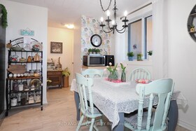 29 West Avenue W, Waterloo, ON , MLS #X12477605 , Image - 1