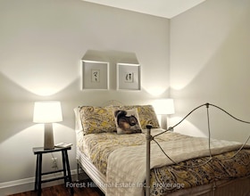 1474 Etwell Road, Muskoka, ON , MLS #X12438715 , Image - 1