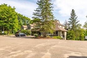 3931 Grandview Forest Hill Drive, Muskoka, ON , MLS #X12447939 , Image - 1
