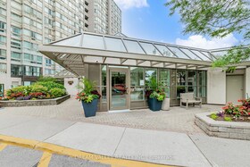 3233 Eglinton Avenue E, Toronto, ON , MLS #E12567814 , Image - 1
