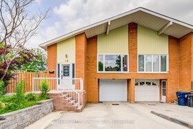 64 Rakewood Crescent, Toronto, ON , MLS #E12439139 , Image - 1