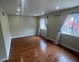 83 Formosa Drive, York, ON , MLS #N12874104 , Image - 1