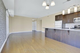 180 Guelph Private, Ottawa, ON , MLS #X12479714 , Image - 1