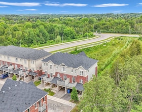 88 Decorso Drive, Wellington, ON , MLS #X12931754 , Image - 1