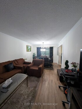 30 Green Valley Drive, Waterloo, ON , MLS #X12433471 , Image - 1