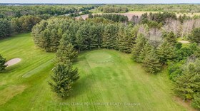 20015 County Road 2 Road, Stormont, Dund, ON , MLS #X12237002 , Image - 1