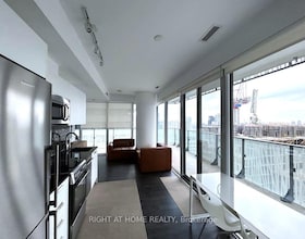 42 Charles Street E, Toronto, ON , MLS #C13606538 , Image - 1