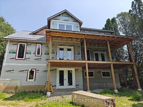 268 Tunis Street, Oxford, ON , MLS #X13469786 , Image - 1