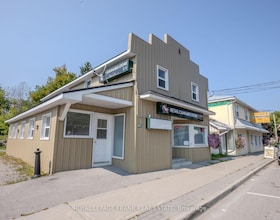 4075 County Rd 121 N/A N, Kawartha Lakes, ON , MLS #X12807702 , Image - 1