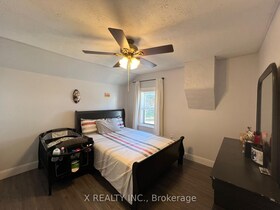 41 Baldwin Street, Hastings, ON , MLS #X12236983 , Image - 1