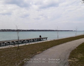 7059 DUFFERIN Avenue, Chatham-Kent, ON , MLS #X12236838 , Image - 1