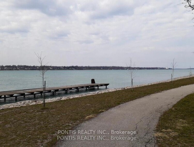 7059 DUFFERIN Avenue, Chatham-Kent, ON, Wallaceburg