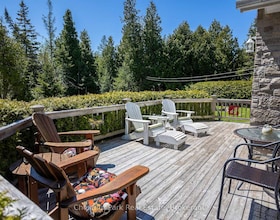 94 Zorra Drive, Bruce, ON , MLS #X12747832 , Image - 1