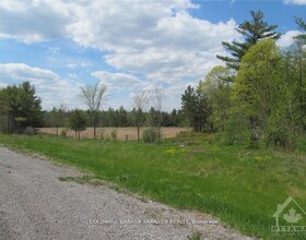 00 Scheel Drive W, Renfrew, ON , MLS #X12236635 , Image - 1