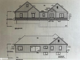 479 Tuftsville Street, Hastings, ON