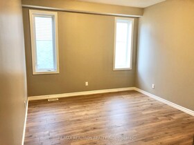 19 Hartfield Street, Oxford, ON , MLS #X12236717 , Image - 1