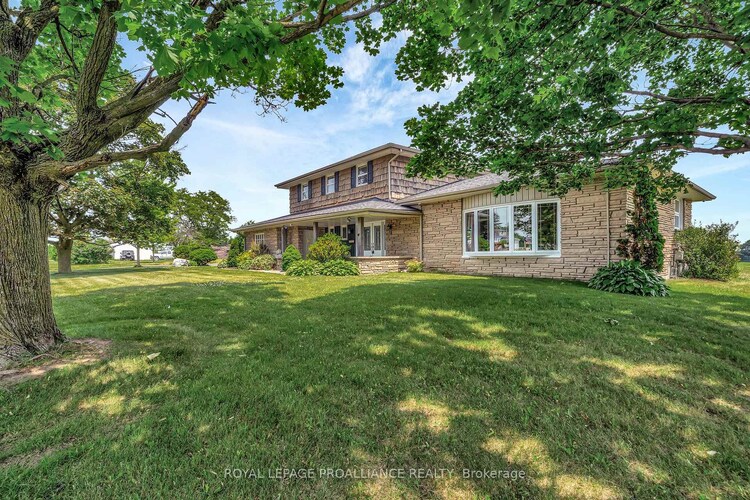 6864 Highway 62 N/A, Belleville, ON, Belleville Ward