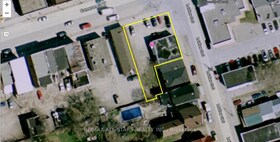 6 Cameron Street W, Durham, ON , MLS #N12772832 , Image - 1