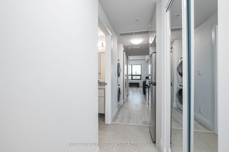 652 Princess Street, Kingston, ON, 14 - Central City East