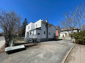 121 Concord Street E, Ottawa, ON , MLS #X12243357 , Image - 1