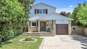 158 Holm Crescent, York, ON , MLS #N12277357 , Image - 1