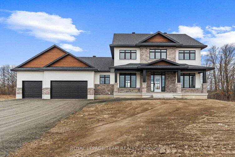 71 HOGAN Drive, McNab/Braeside, ON, 551 - Mcnab/Braeside Twps