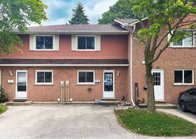 1063 Nellis Street, Oxford, ON