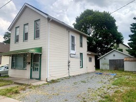 4624 JEPSON Street, Niagara, ON , MLS #X12452894 , Image - 1