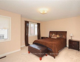 71 Batchford Crescent, York, ON , MLS #N12674644 , Image - 1